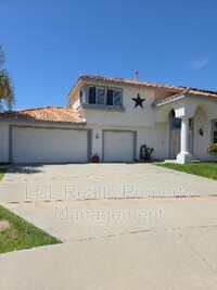 Building Photo - 41335 Magnolia St
