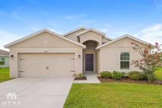 Building Photo - 6600 Wirevine Dr