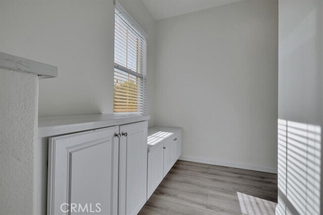 Building Photo - 145 Borrego