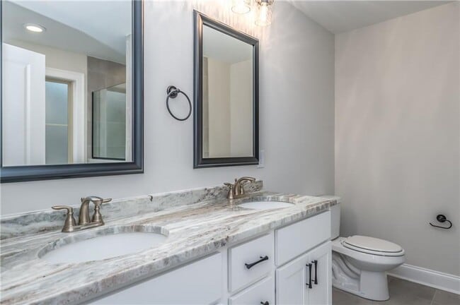 Building Photo - Tuscany Hills Rental