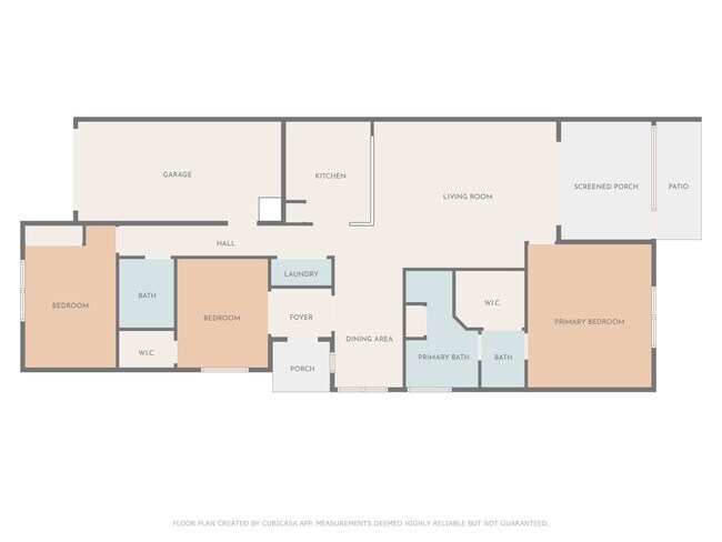 Building Photo - 219 Coral Trace Ln