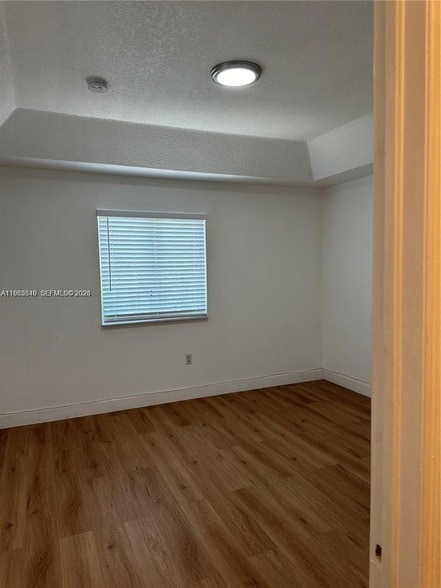 Building Photo - 3085 SE 17th Ave