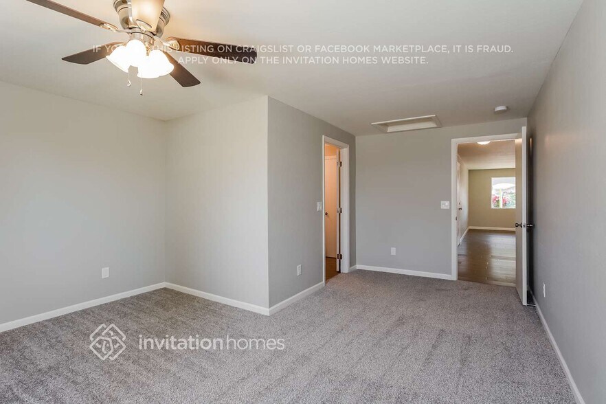 Building Photo - 13620 N 38th St