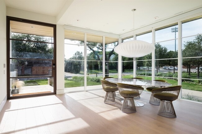 Building Photo - 5048 Airline Rd