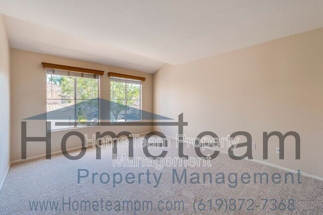 Building Photo - 1337 Serena Cir