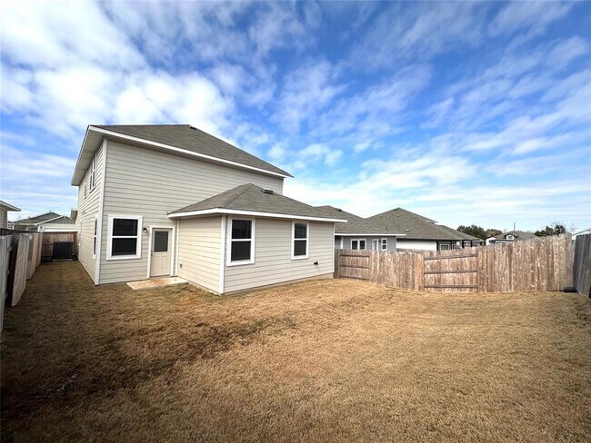 Building Photo - 11513 Domenico Cv