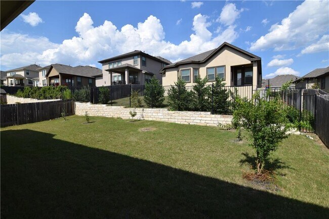 Building Photo - 4109 Vinalopo Dr