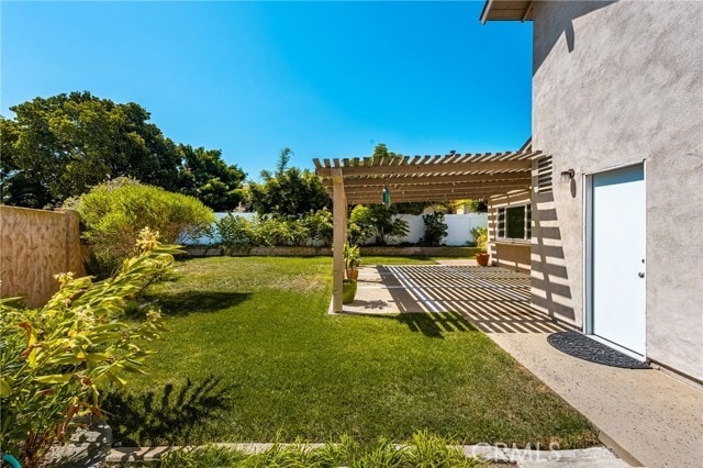 Building Photo - 5722 Padua Dr