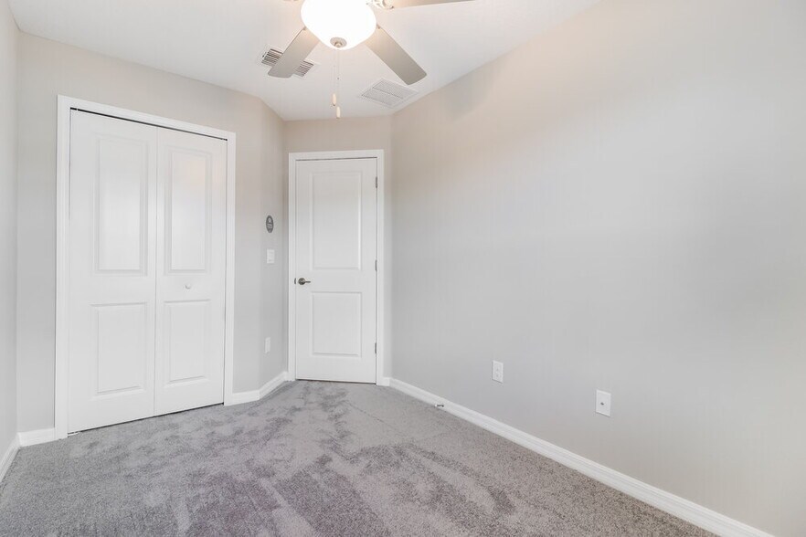 Building Photo - 2141 Azure Vw Wy