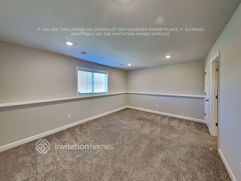 Building Photo - 7512 38th St N