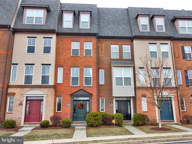 Building Photo - 1414 Wheyfield Dr
