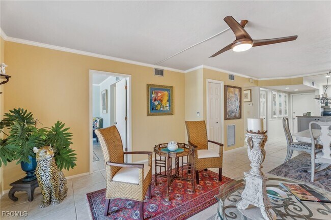 Building Photo - 4538 SE 5th Pl