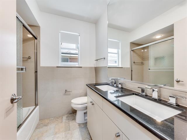 Building Photo - 3553 Northwest Pkwy