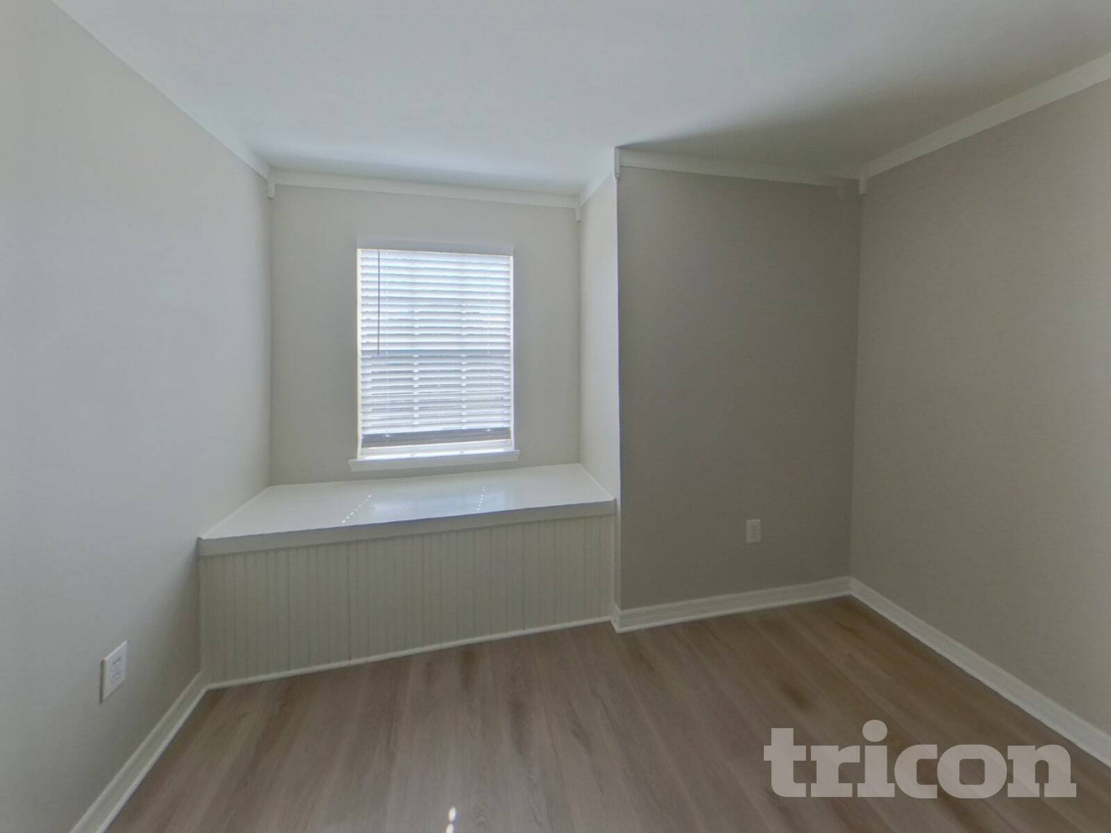 Building Photo - 13445 Beechberry Dr