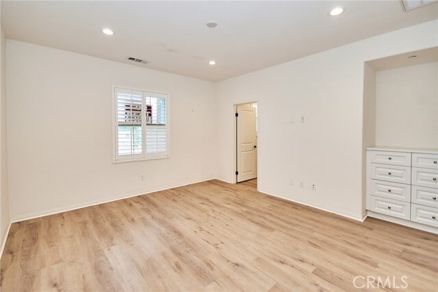 Building Photo - 2437 Sanabria Ln