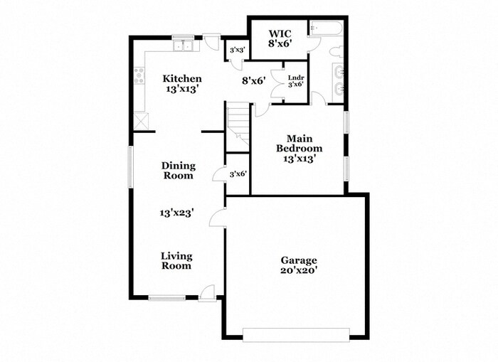 Building Photo - 163 Shepherds Loop