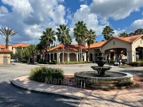 Building Photo - 1361 Tuscan Ter