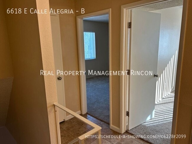 Building Photo - 6618 East Calle Alegria