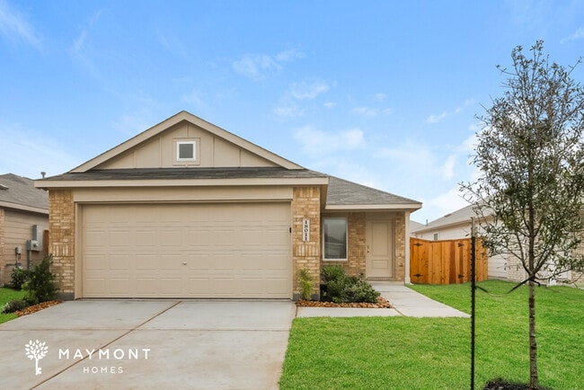 Building Photo - 18011 Trepito Ave