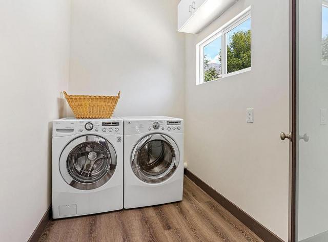 Building Photo - 3 bedroom in Altadena CA 91001
