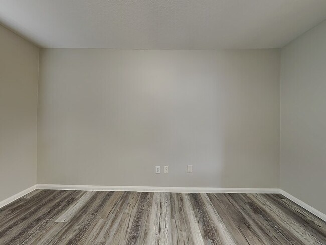 Building Photo - 22506 Spence Park Ct