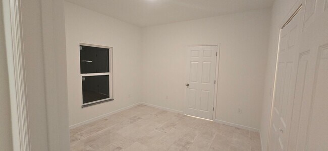Building Photo - Brand New, 2/2/1 Single Family Home-Great ...