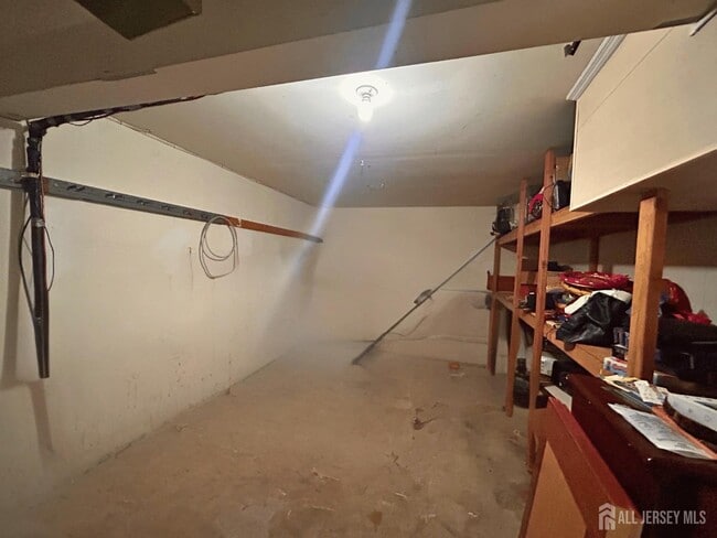 Building Photo - 74 Washington Ave