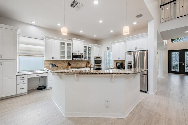 Building Photo - 11670 Renaissance View Ct