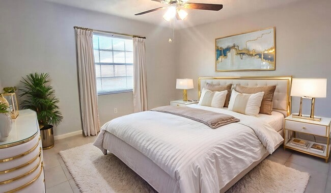 Building Photo - Updated 3/2/2