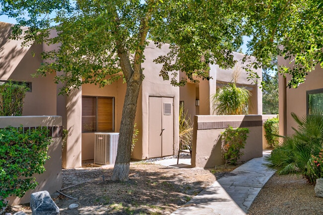 Primary Photo - 28916 Isleta Ct