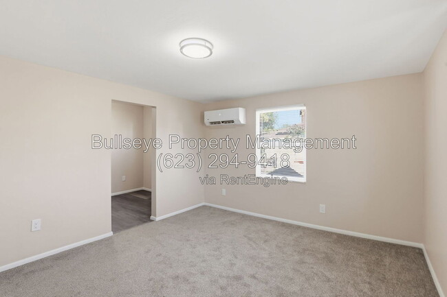 Building Photo - 830 N 10th St