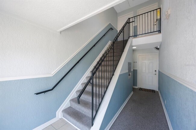 Building Photo - 5092 Beach Dr SE