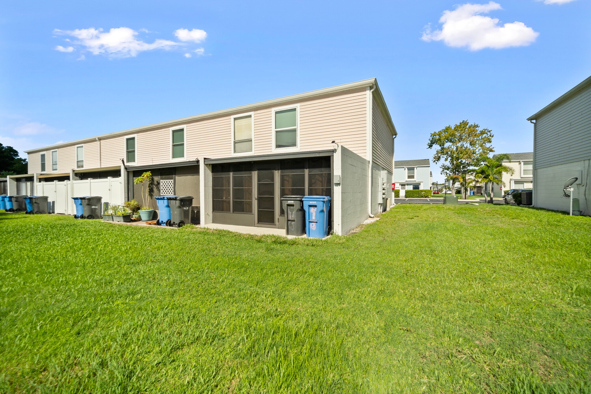 Building Photo - 11816 Cypress Hill Cir