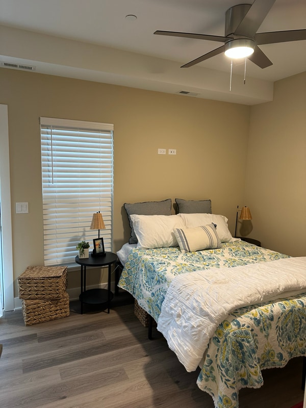 Building Photo - 319 S Glendale Ave