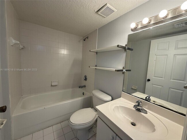 Building Photo - 22841 SW 88th Pl