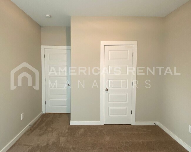 Building Photo - Home for Rent in Jasper, AL!!! AVAILABLE NOW!!