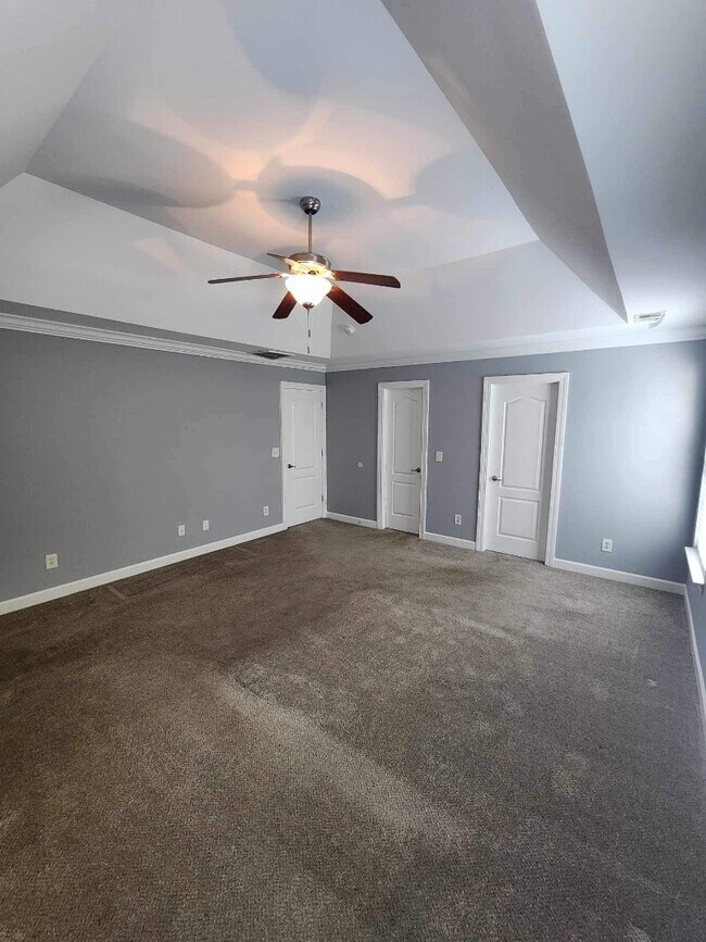 Building Photo - 1456 Brighton Ave
