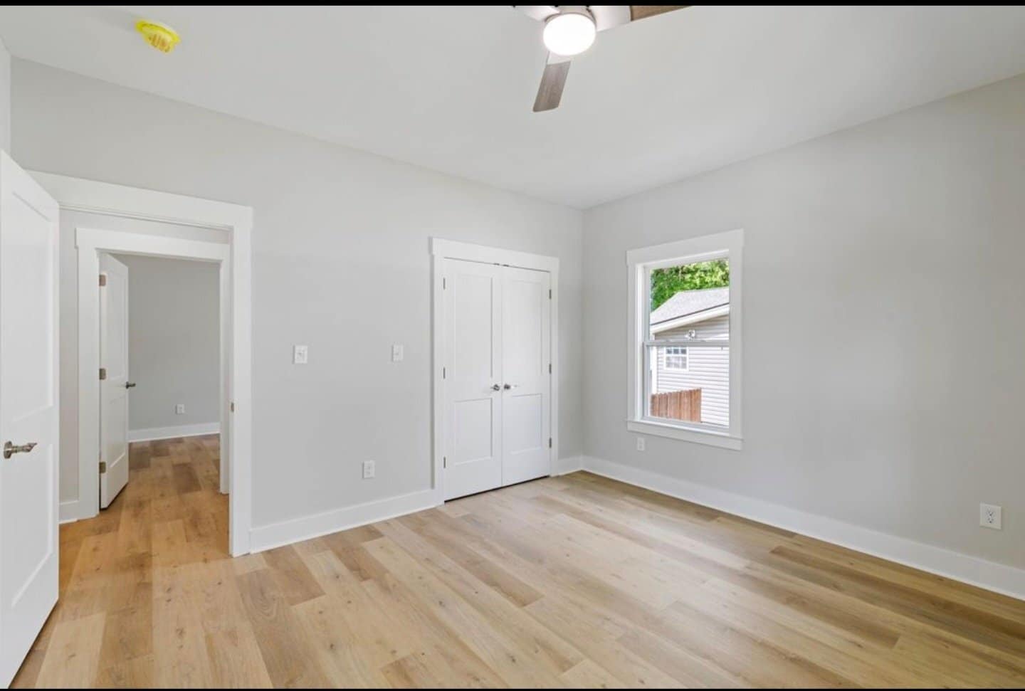 Building Photo - 5414 Dorsey St