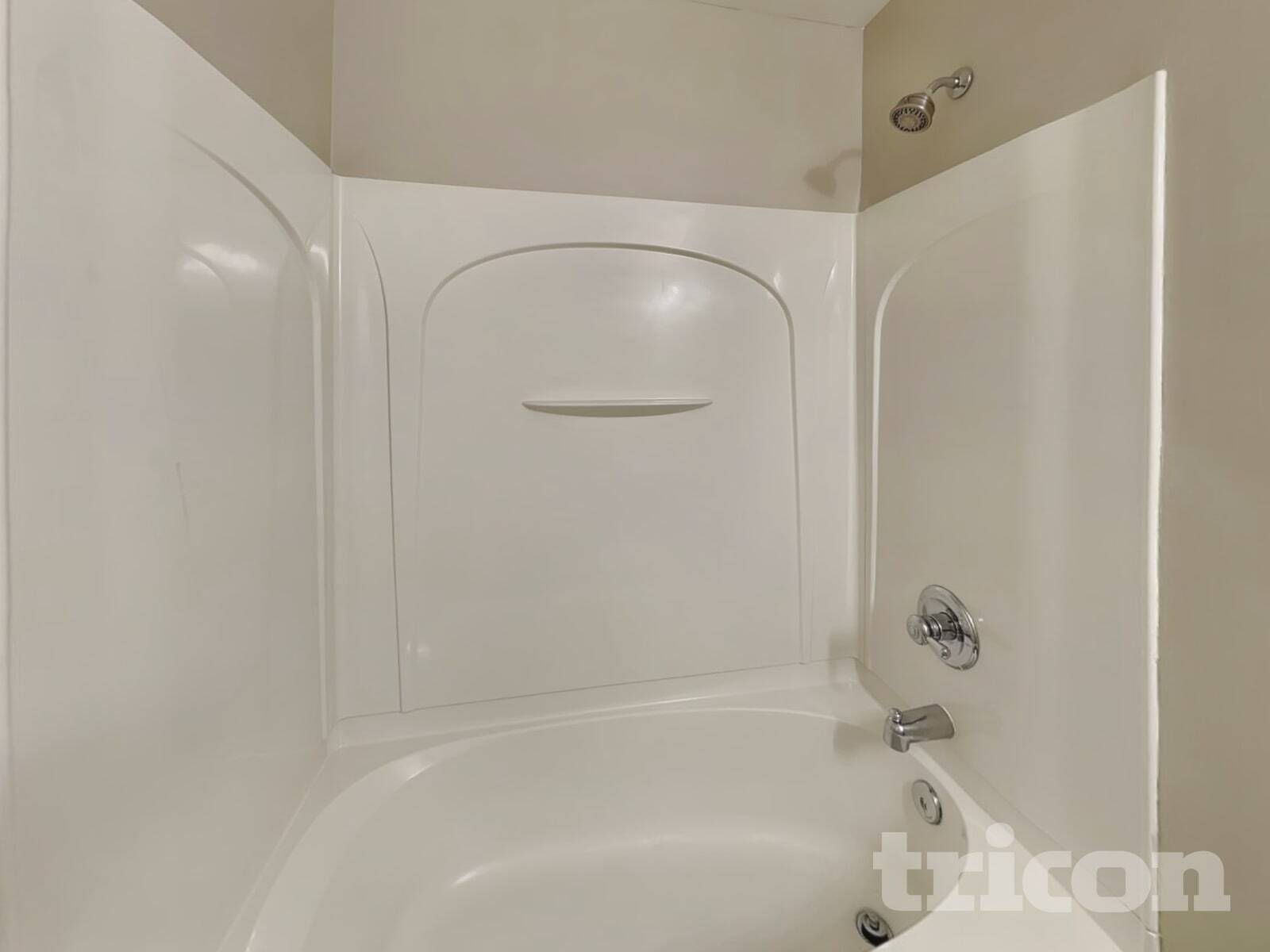 Building Photo - 10247 Hugue Way