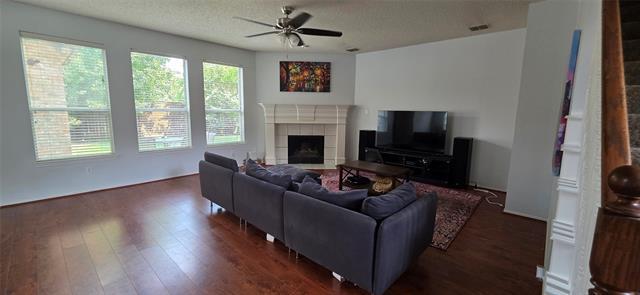 Building Photo - 3529 Brewster Dr