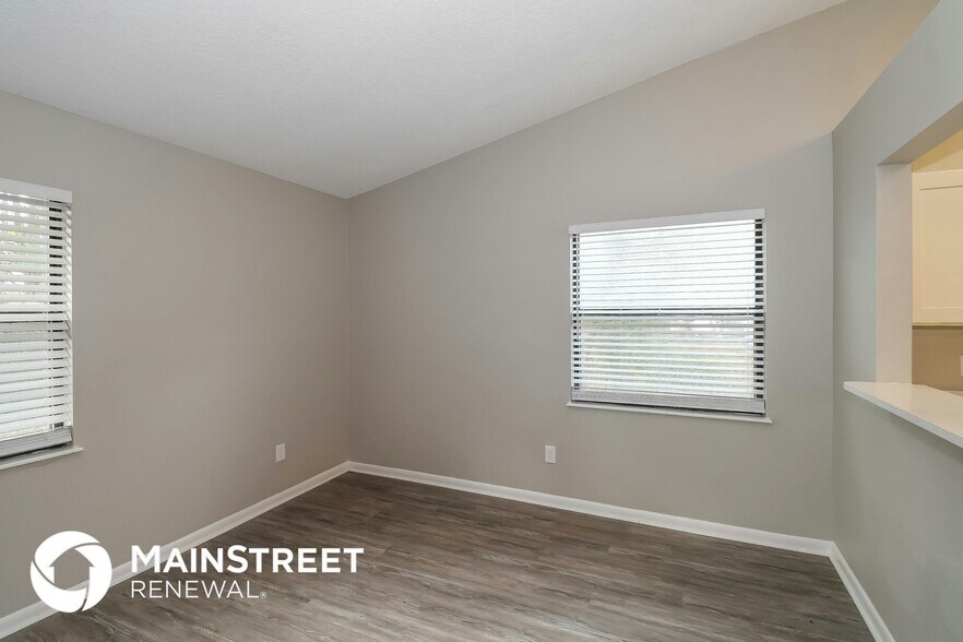 Building Photo - 1612 Shearwater Dr