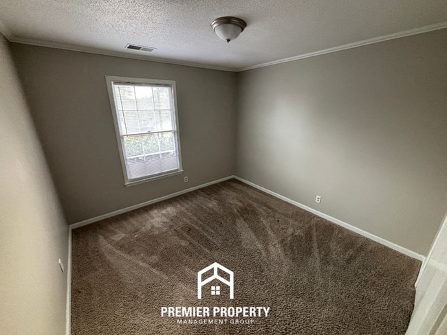 Building Photo - Charming 3BR Birmingham Home w/ Hardwood Floors, Brick Fireplace & Spacious Backyard