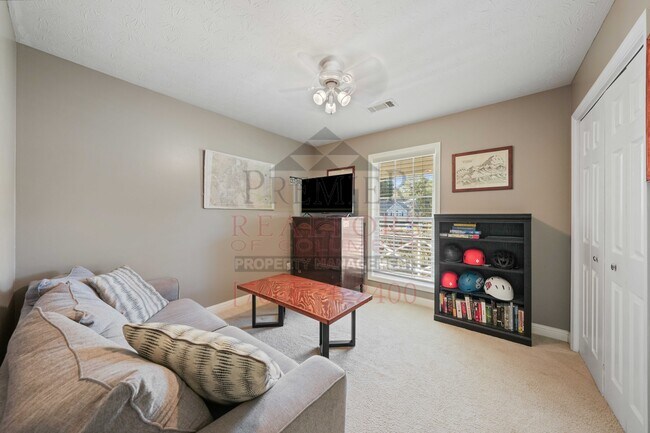 Building Photo - 393 Lee Rd 554