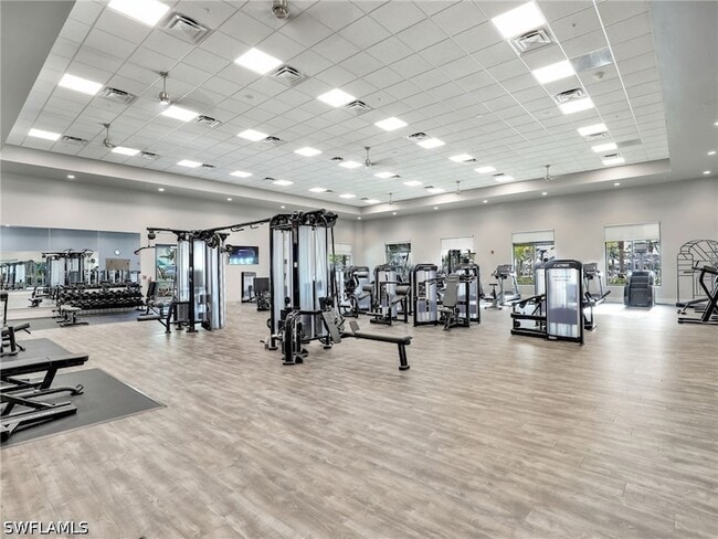 Building Photo - 20024 Napa Loop