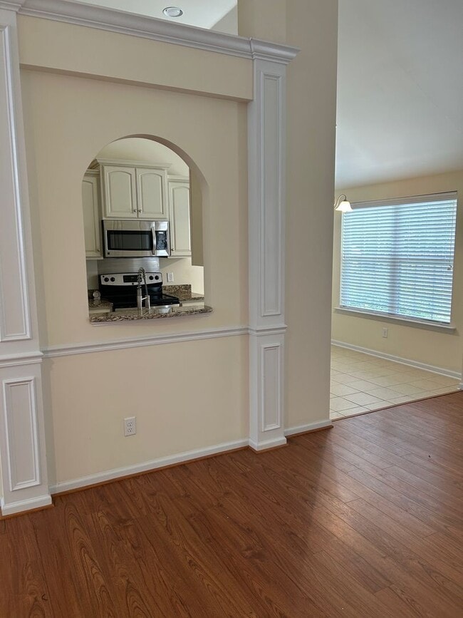 Building Photo - Harmony Homes, off Pooler Parkway.