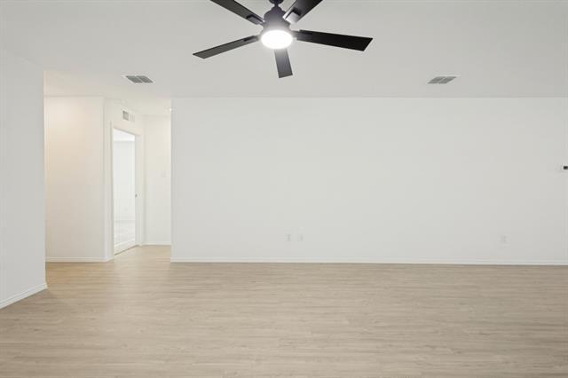 Building Photo - 3037 Ashbrook Ln
