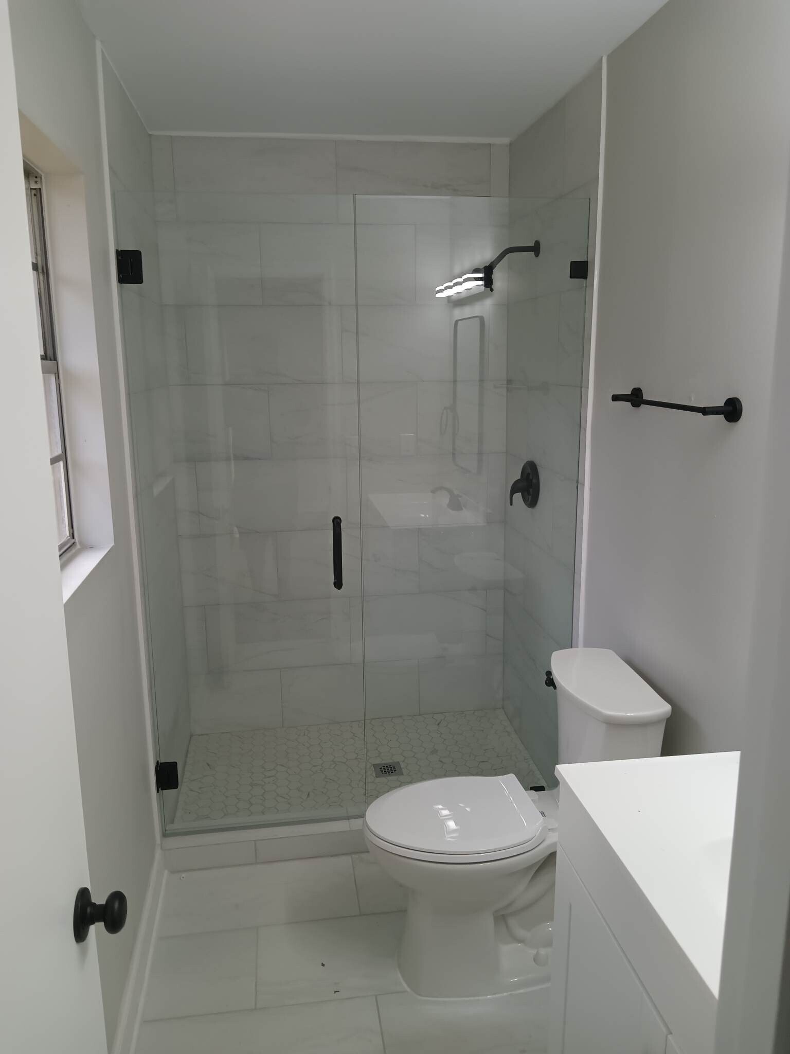 7 - 2709 Bedford Way