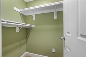 Building Photo - 882 Catalina Dr