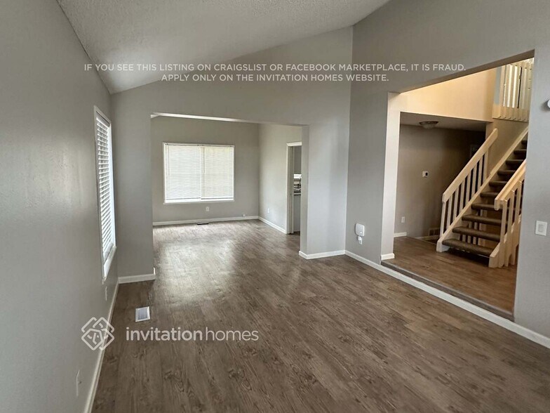 Building Photo - 18953 E Kent Cir