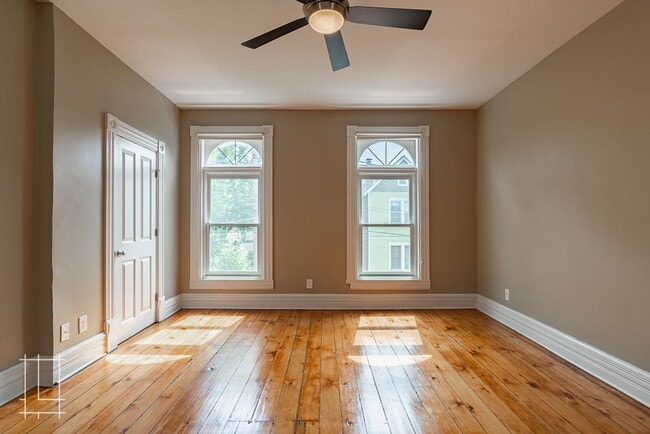 Building Photo - 1173-1175 Say Ave